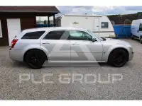 2007 Chrysler 300