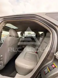 2007 Chrysler 300
