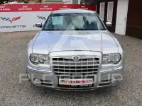 2007 Chrysler 300