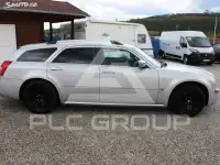 2007 Chrysler 300
