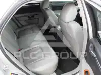 2007 Chrysler 300