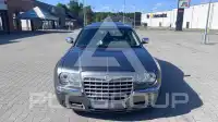 2007 Chrysler 300