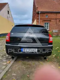 2007 Chrysler 300