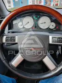 2007 Chrysler 300