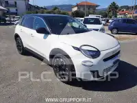 2007 Fiat 600