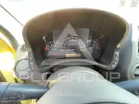 2007 Fiat Panda
