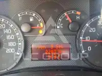2007 Fiat Panda