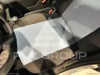2007 Fiat Panda