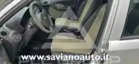 2007 Fiat Panda