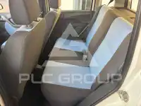 2007 Fiat Panda