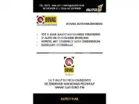 2007 Fiat Panda