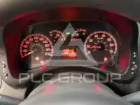 2007 Fiat Panda