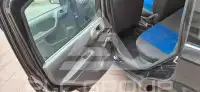 2007 Fiat Panda