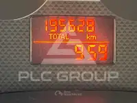 2007 Fiat Panda