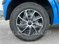 2007 Fiat Panda