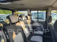 2007 Fiat Doblo