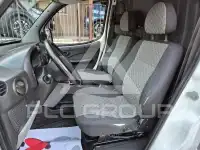 2007 Fiat Doblo