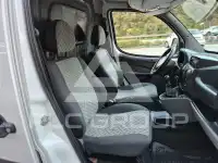 2007 Fiat Doblo