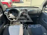 2007 Fiat Doblo
