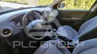 2007 Fiat Bravo