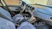 2007 Fiat Bravo