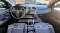 2007 Fiat Bravo