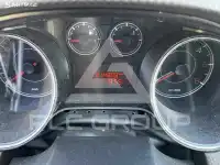 2007 Fiat Bravo