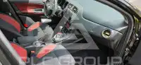 2007 Fiat Bravo