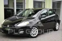 2007 Fiat Bravo