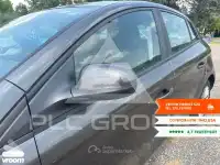 2007 Fiat Bravo