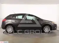 2007 Fiat Bravo