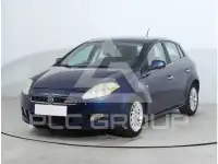 2007 Fiat Bravo