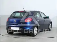 2007 Fiat Bravo