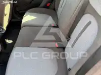 2007 Fiat Bravo