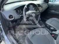 2007 Fiat Bravo