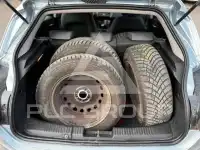 2007 Fiat Bravo