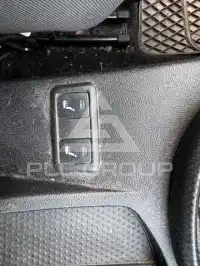 2007 Fiat Bravo
