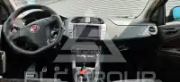 2007 Fiat Bravo
