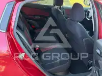 2007 Fiat Bravo