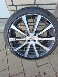 2007 Fiat Bravo