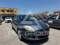 2007 Fiat Bravo