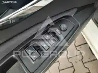 2007 Fiat Bravo
