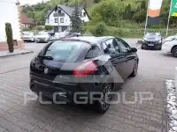 2007 Fiat Bravo