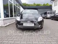 2007 Fiat Bravo