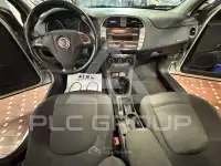 2007 Fiat Bravo