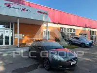 2007 Fiat Bravo