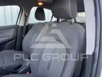 2007 Fiat Bravo