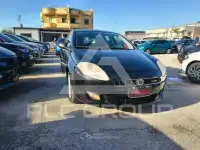 2007 Fiat Bravo