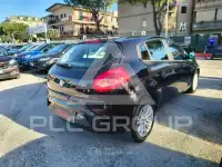 2007 Fiat Bravo