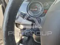2007 Fiat Bravo